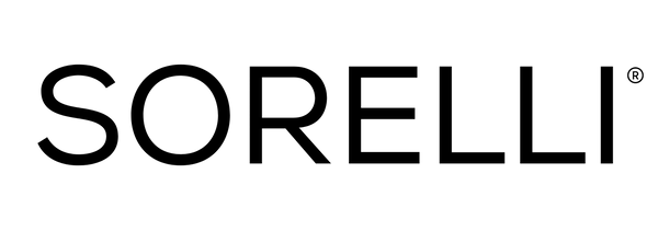 Sorelli