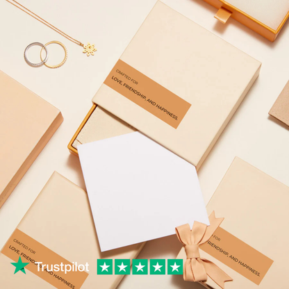 God Is In Control - Adjustable Bracelet