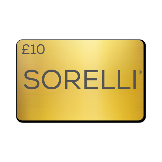 £10 Gift Card